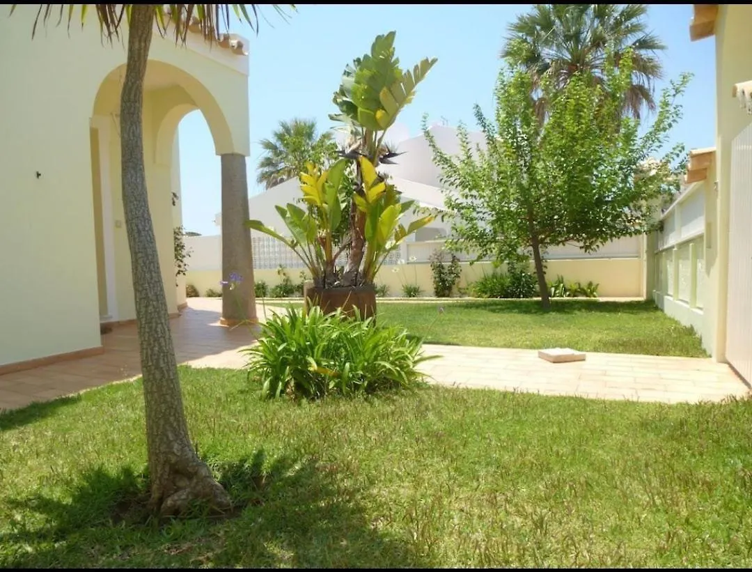 Casa Mare Alta Villa Guia  Holiday home