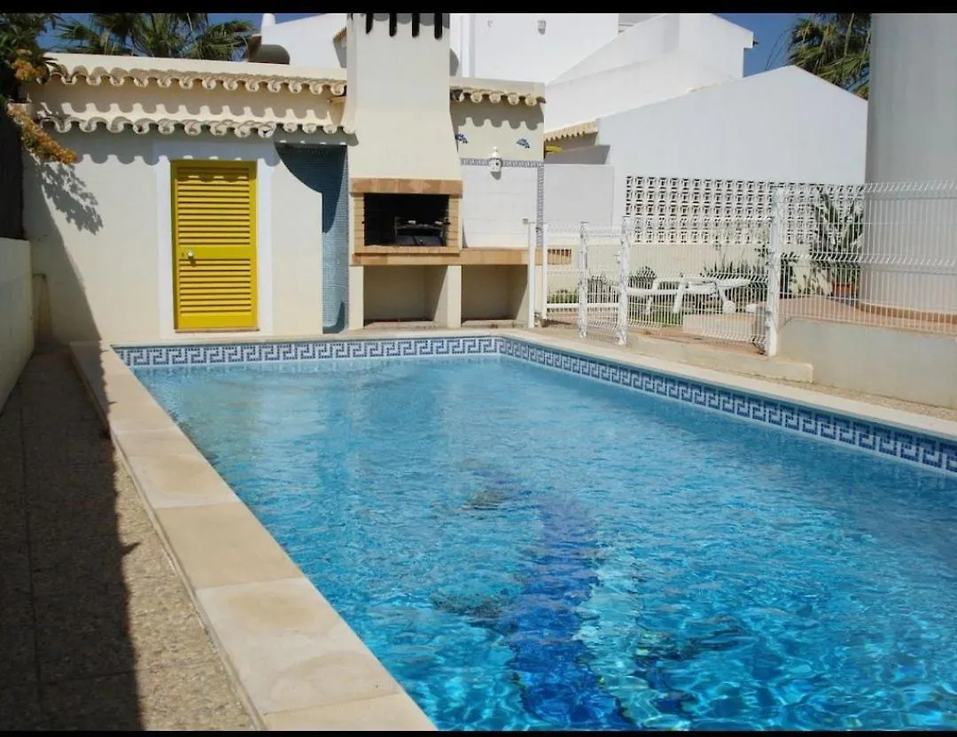 Casa Mare Alta Villa Guia