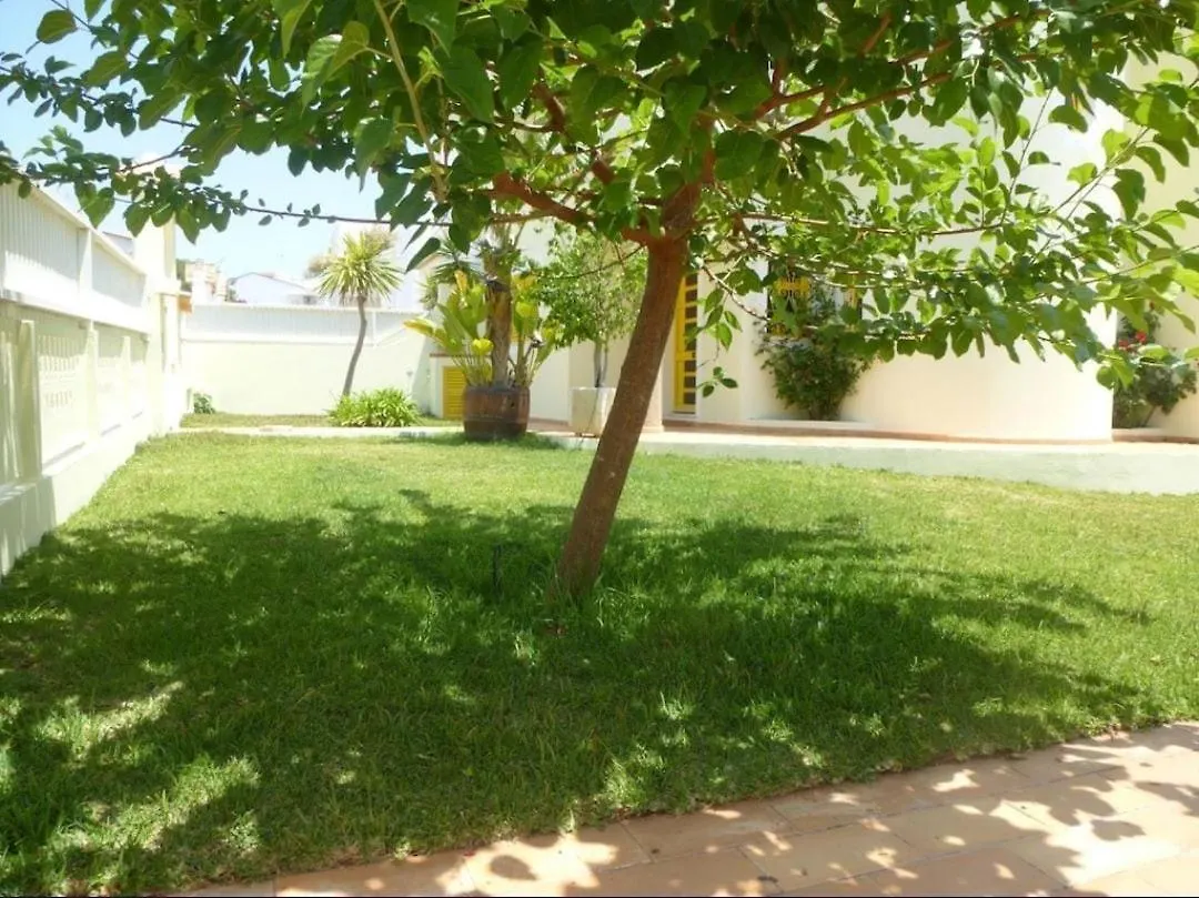 Casa Mare Alta Villa Guia  Guia (Faro)