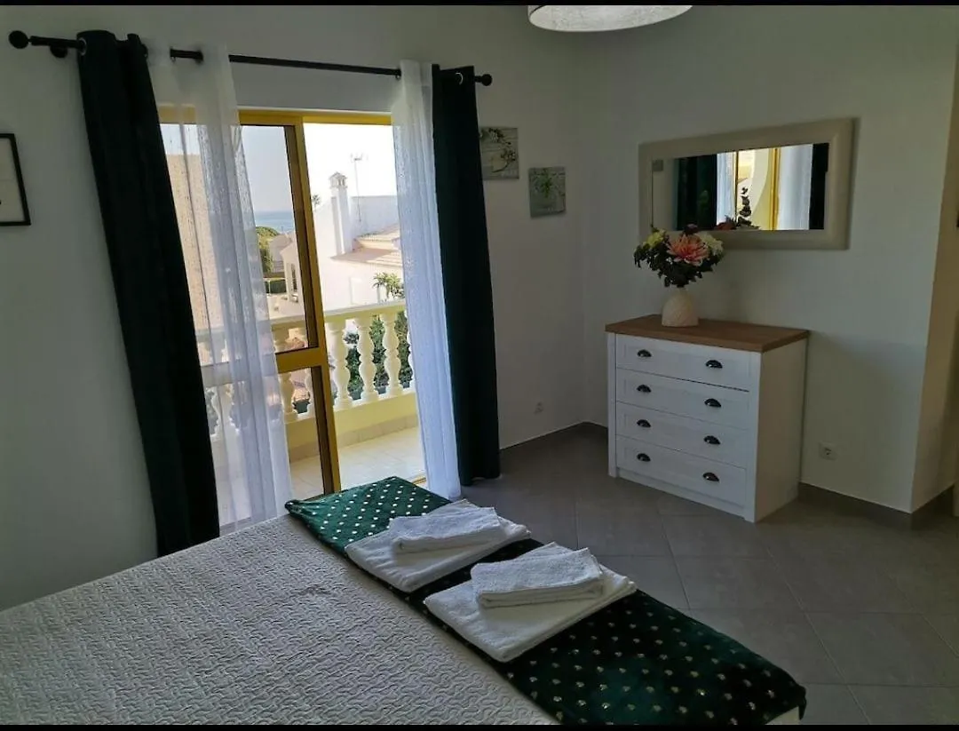 Casa Mare Alta Villa Guia  Guia (Faro)