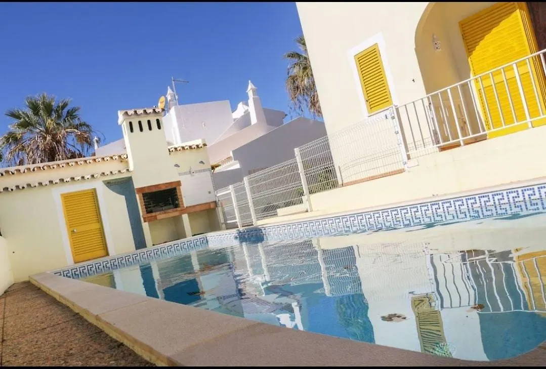 Casa Mare Alta Villa Guia  Nyaraló